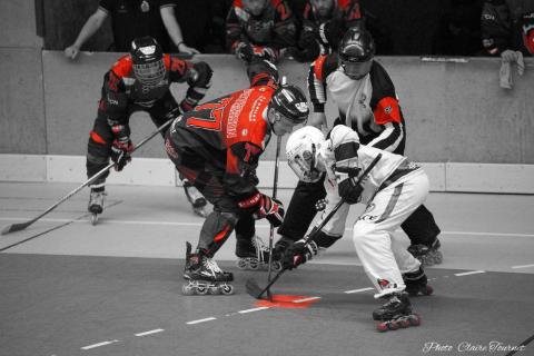 Angers vs Rethel c  (197)