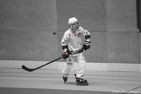 Angers vs Rethel c  (198)