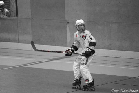 Angers vs Rethel c  (199)