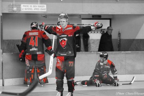 Angers vs Rethel c  (2)