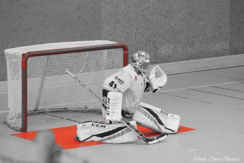 Angers vs Rethel c  (20)