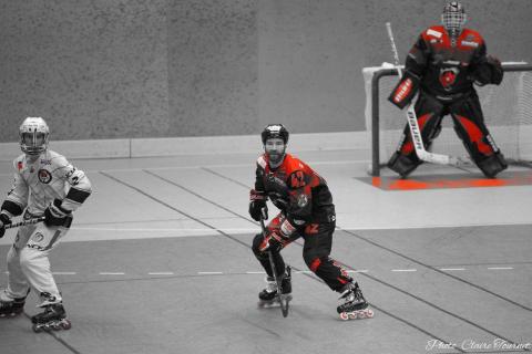 Angers vs Rethel c  (200)