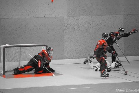 Angers vs Rethel c  (201)