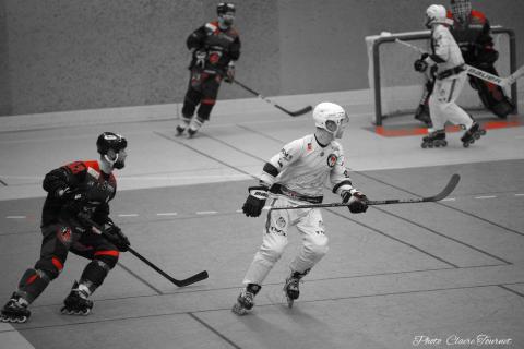 Angers vs Rethel c  (202)