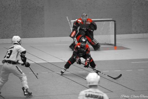 Angers vs Rethel c  (203)