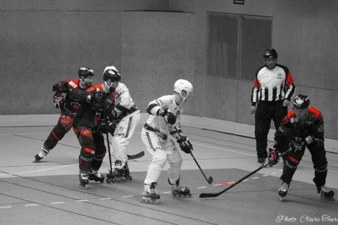 Angers vs Rethel c  (204)