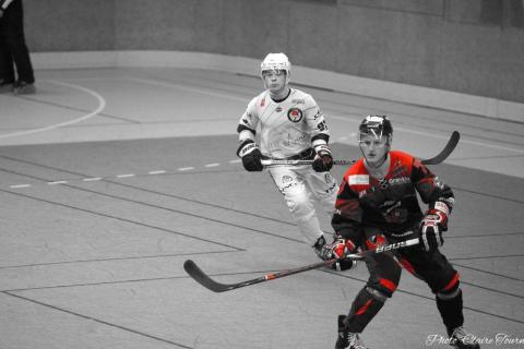 Angers vs Rethel c  (205)