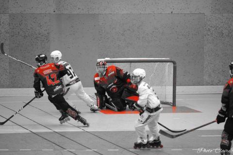 Angers vs Rethel c  (206)