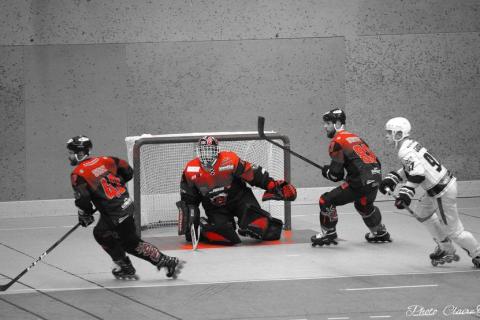 Angers vs Rethel c  (207)