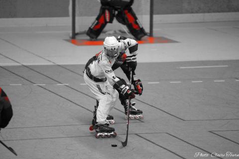 Angers vs Rethel c  (208)