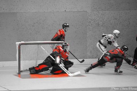 Angers vs Rethel c  (209)