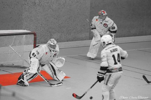 Angers vs Rethel c  (21)