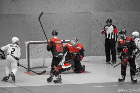 Angers vs Rethel c  (210)