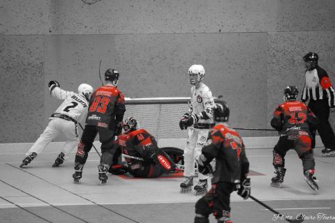 Angers vs Rethel c  (211)