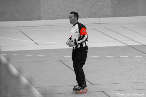 Angers vs Rethel c  (212)