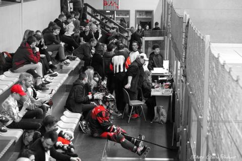Angers vs Rethel c  (213)