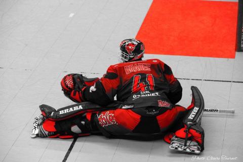 Angers vs Rethel c  (215)