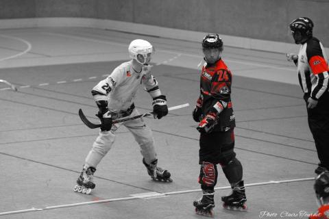 Angers vs Rethel c  (217)