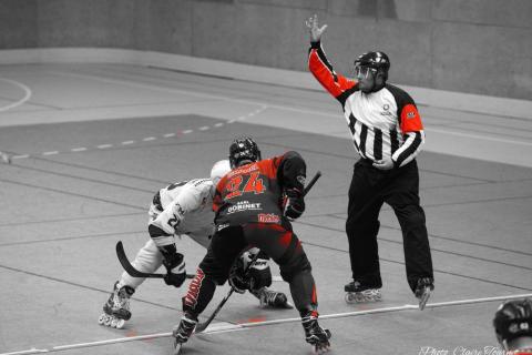 Angers vs Rethel c  (218)