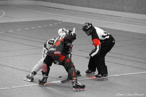 Angers vs Rethel c  (219)