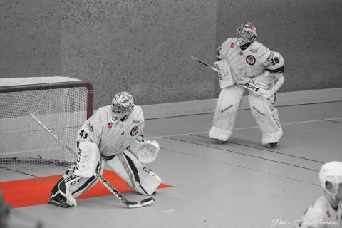 Angers vs Rethel c  (22)