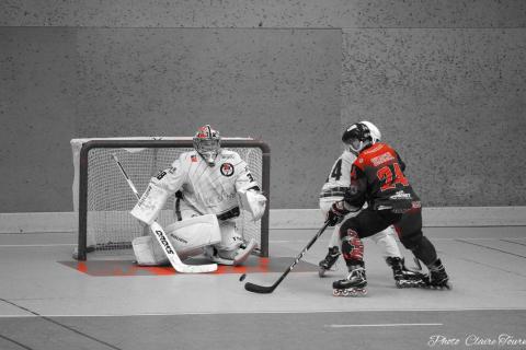 Angers vs Rethel c  (220)