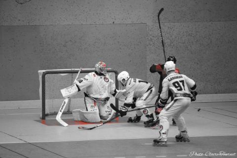 Angers vs Rethel c  (221)