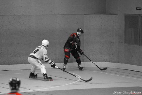 Angers vs Rethel c  (222)