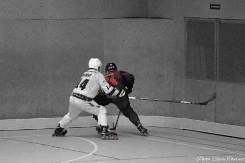 Angers vs Rethel c  (223)