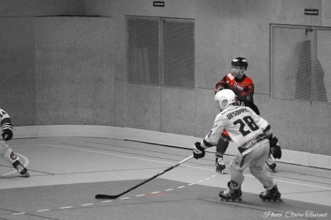 Angers vs Rethel c  (224)