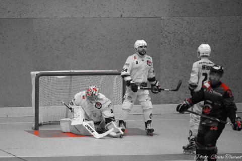Angers vs Rethel c  (225)