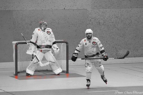 Angers vs Rethel c  (226)