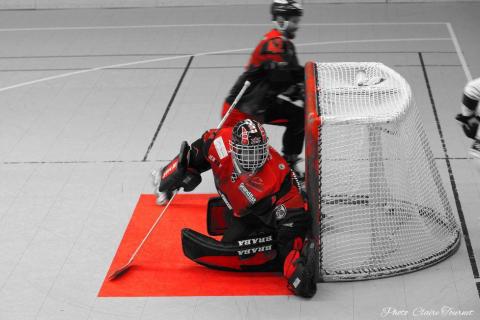 Angers vs Rethel c  (227)
