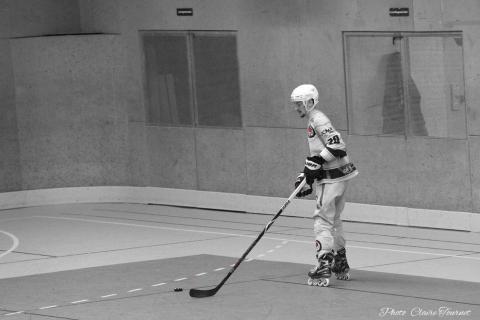 Angers vs Rethel c  (228)