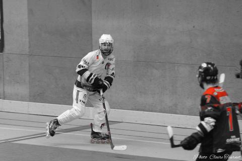 Angers vs Rethel c  (229)