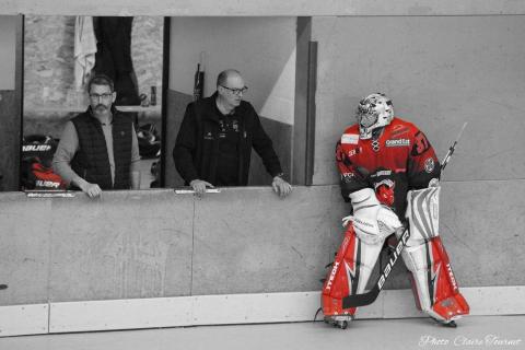 Angers vs Rethel c  (23)