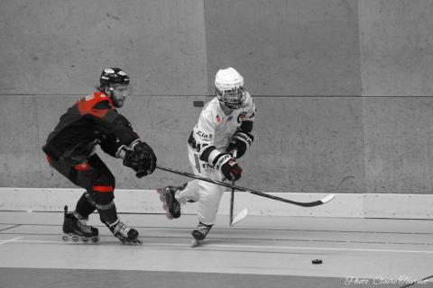 Angers vs Rethel c  (230)