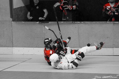 Angers vs Rethel c  (231)