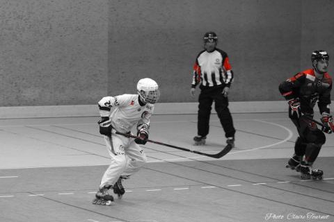 Angers vs Rethel c  (232)