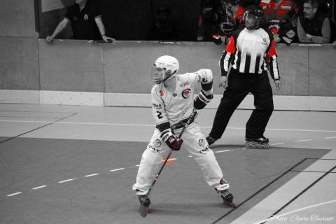 Angers vs Rethel c  (234)