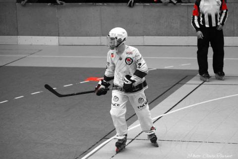 Angers vs Rethel c  (235)