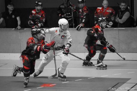 Angers vs Rethel c  (239)