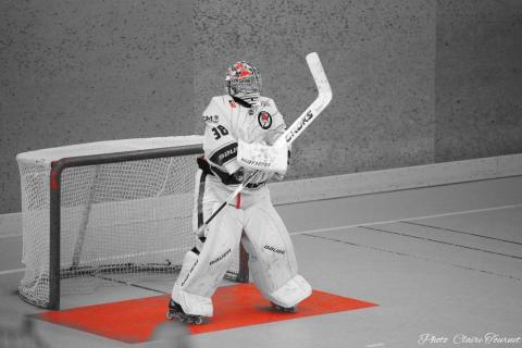 Angers vs Rethel c  (24)