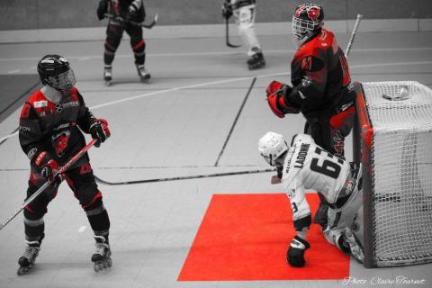Angers vs Rethel c  (240)