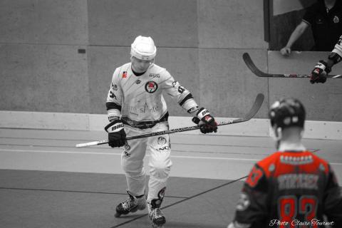 Angers vs Rethel c  (241)