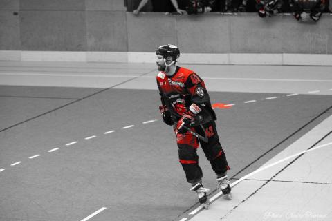 Angers vs Rethel c  (243)