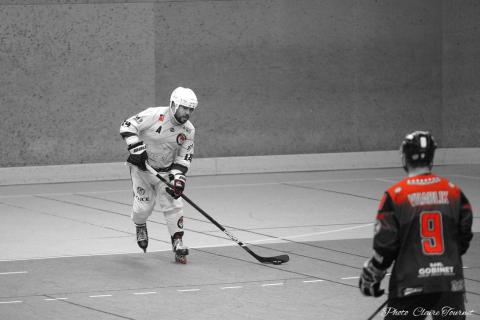 Angers vs Rethel c  (244)