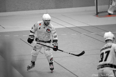 Angers vs Rethel c  (245)
