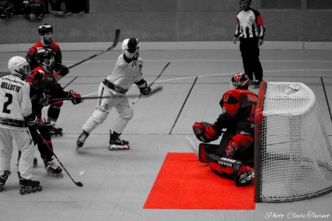 Angers vs Rethel c  (246)
