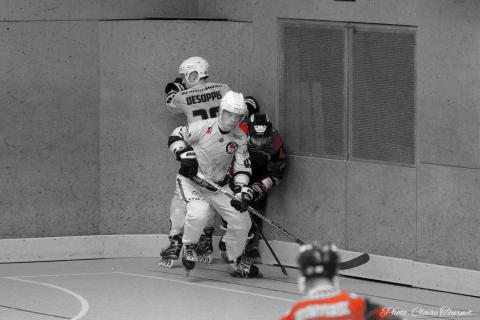 Angers vs Rethel c  (248)